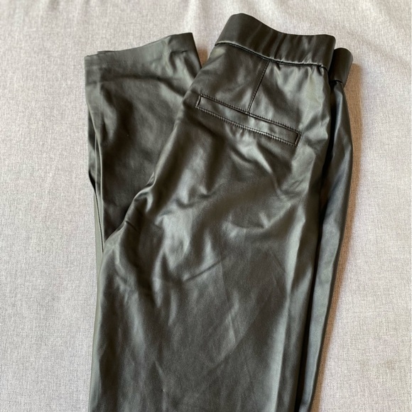 [BLANKNYC] THE HOYT IN YOU MATTER PANT, Size 28 - Picture 2 of 10